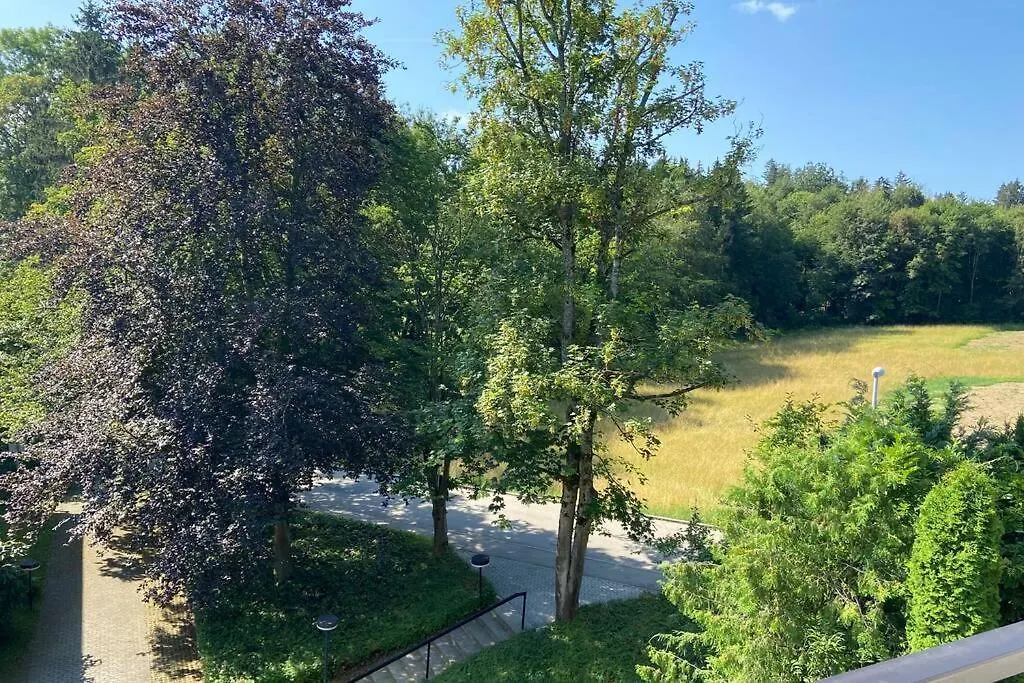 Nemos Paradies - Top Lage Am See Und Sbahn Pocking  Pocking (Starnberg)