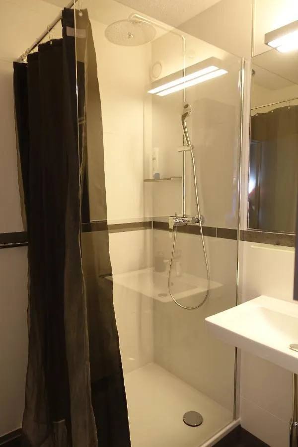 Apartment Nemos Paradies - Top Lage Am See Und Sbahn Pocking